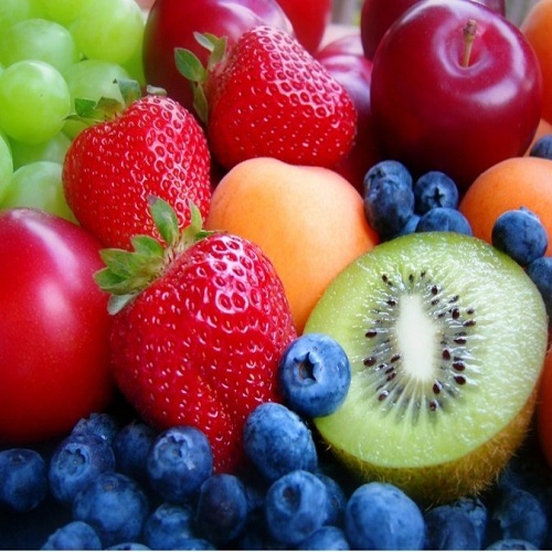 cosa sono i principi nutritivi